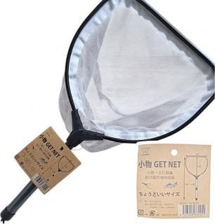   ͥå ֥ ʪ GET NET KG-420 / ͷ ͷ 