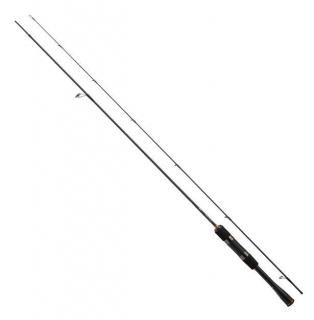  25 ץå MX 62ML / ȥ饦ȥå daiwa 