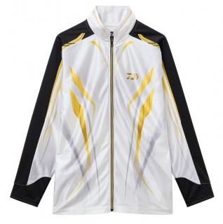  DANROTECHȡʥȥT DE-3125T ۥ磻 2XL / daiwa 