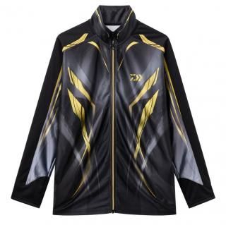  DANROTECHȡʥȥT DE-3125T ֥å 3XL / daiwa 