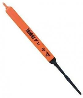 ฦ ®  å / ꥦ   ᡼ز