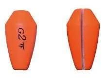 ฦ ϥꥹ  G10 å / ꥦ ʥ  ᡼ز
