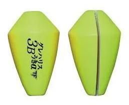 ฦ ϥꥹ  G10  / ꥦ ʥ  ᡼ز