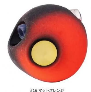  2step TG Type2 إå 30g #16 ޥåȥ /    ᡼ز