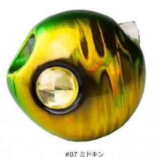  2step TG Type2 إå 45g #07 ߥɥ /    ᡼ز