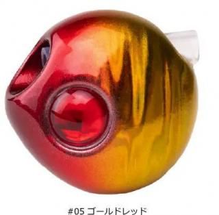  2step TG Type2 إå 80g #05 ɥå /    ᡼ز