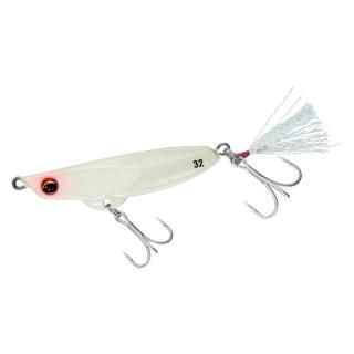  򹶸 եåȥ󥭡 ҥ᥿Z II 32 ԥ󥯥 / ᥿른 륢 ᡼ز