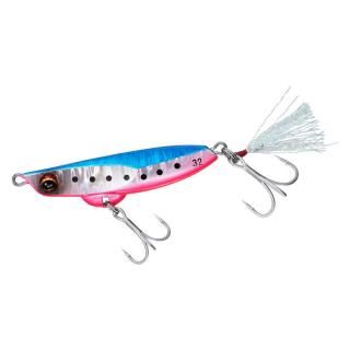  򹶸 եåȥ󥭡 ҥ᥿Z II 40 ҥᥤ亮 / ᥿른 륢 ᡼ز