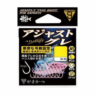 ޤ A1 㥹ȥ 8 / Х  ᡼ز