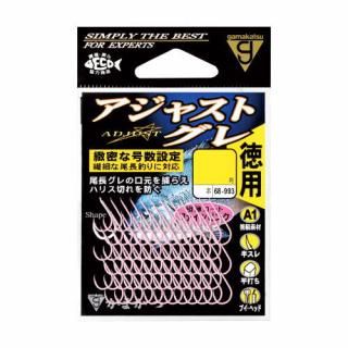 ޤ  A1 㥹ȥ 5.5 60 / Х  ᡼ز