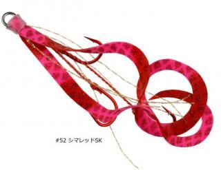  إ˥å ȥץեå硼ȥ꡼ S #52 ޥåSK /    ᡼ز