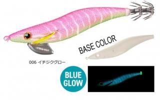 ޥ ե  󥫥󥿡 3.8 006  QE-C38Y /    ᡼ز