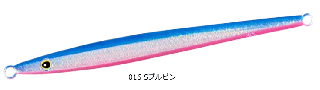 ޥ ȥʥѡ  JM-610R 100g 016 S֥ԥ / ᥿른 륢  ᡼ز