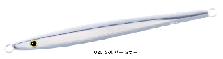 ޥ ȥʥѡ  JM-610R 100g 020 Сߥ顼 / ᥿른 륢  ᡼ز
