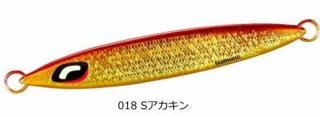 ޥ  ƥ󥬡Хե饤 ǥ󥦥С 130g JT-413P #018 S / ᥿른 륢  ᡼ز