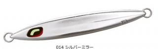 ޥ  ƥ󥬡Хե饤 ǥ󥦥С 160g JT-416P #014 Сߥ顼 / ᥿른 륢  ᡼ز