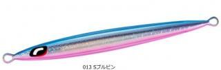 ޥ  ƥ󥬡Хե饤 ڥ֥륹ƥå JT-920N 200g #014 Såѡ / ᥿른 륢  ᡼ز