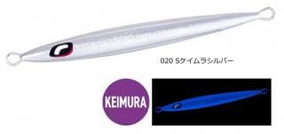 ޥ  ƥ󥬡Хե饤 ڥ֥륹ƥå JT-920N 200g #020 S饷С / ᥿른 륢  ᡼ز