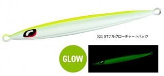 ޥ  ƥ󥬡Хե饤 ڥ֥륹ƥå JT-920N 200g #021 STե륰㡼ȥХå  / ᥿른 륢  ᡼ز