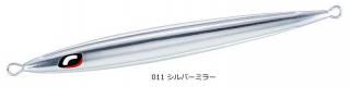 ޥ  ƥ󥬡Хե饤 ڥ֥륹ƥå JT-930N 300g #011 Сߥ顼 / ᥿른 륢  ᡼ز