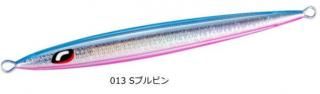 ޥ  ƥ󥬡Хե饤 ڥ֥륹ƥå JT-930N 300g #013 S֥ԥ / ᥿른 륢  ᡼ز