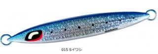 ޥ  ƥ󥬡Хե饤 ǥ󥦥С 500g JV-S50T #015 S亮 / ᥿른 륢  ᡼ز