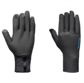 ޥ 03 ֥ ץ  3 GL-051Y ֥å 2XL /  ᡼ز shimano 