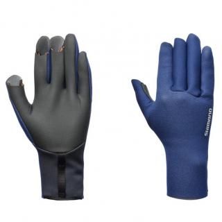 ޥ 03 ֥ ץ  3 GL-051Y ͥӡ 2XL /  ᡼ز shimano 