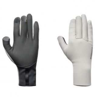 ޥ 03 ֥ ץ  3 GL-051Y 졼 2XL /  ᡼ز shimano 