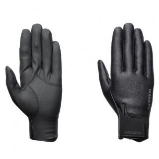 ޥ 03 ˥塼ࡦե  ؽФ GL-052Y 㥳ĥ XL /  ᡼ز shimano 