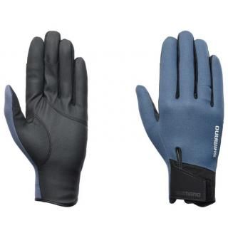 ޥ 03 ˥塼ࡦե  ؽФ GL-052Y ֥롼졼 L /  ᡼ز shimano 