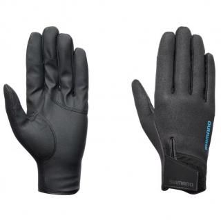 ޥ 03 ˥塼ࡦե  ؽФ GL-052Y ֥å L /  ᡼ز shimano 