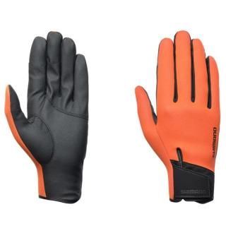 ޥ 03 ˥塼ࡦե  ؽФ GL-052Y  L /  ᡼ز shimano 