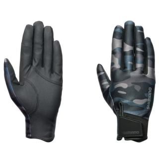 ޥ 03 ˥塼ࡦե  ؽФ GL-052Y ֥åޥ XL /  ᡼ز shimano 