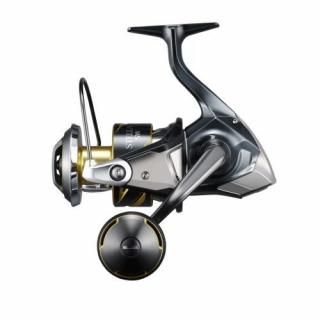 ޥ 25 ƥ SW 8000XG / ԥ˥󥰥꡼ shimano