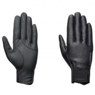 ޥ 03 ˥塼ࡦե  ե륫С GL-053Y 㥳ĥ XL /  ᡼ز shimano 