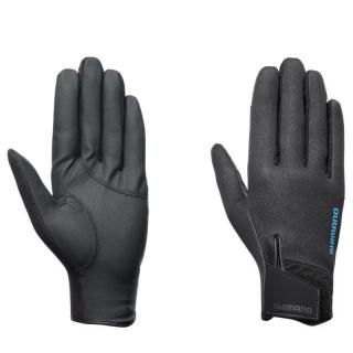 ޥ 03 ˥塼ࡦե  ե륫С GL-053Y ֥å XL /  ᡼ز shimano 
