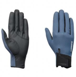 ޥ 03 ˥塼ࡦե  ե륫С GL-053Y ֥롼졼 XL /  ᡼ز shimano 
