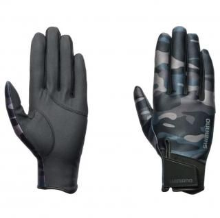 ޥ 03 ˥塼ࡦե  ե륫С GL-053Y ֥åޥ XL /  ᡼ز shimano 