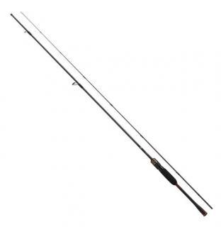  25  MX 74UL-SJ / Х Х å daiwa 