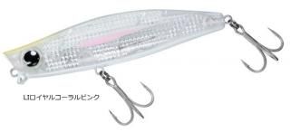  ⥢ Хȥ 졼ѥ 120S-LI LI륳ԥ / Х 륢 