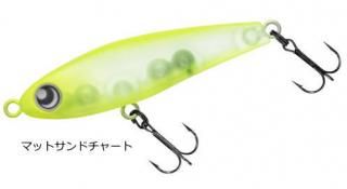   Ĥ椫 50SS ޥåȥɥ㡼 / Х Х 륢  ᡼ز