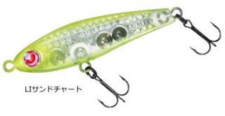   Ĥ椫 졼ѥ 50S-LI LIɥ㡼 / Х Х 륢  ᡼ز