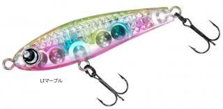   Ĥ椫 졼ѥ 50S-LI LIޡ֥ / Х Х 륢 ᡼ز