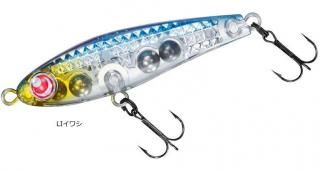   Ĥ椫 졼ѥ 50S-LI LI亮 / Х Х 륢  ᡼ز