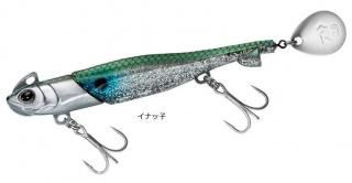  ⥢ ХǥR֥졼 TG 30g ʥû / 륢  ᡼ز