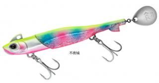  ⥢ ХǥR֥졼 TG 30g  / 륢  ᡼ز