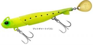  ⥢ ХǥR֥졼 TG 30g ޥåȥ㡼ȥ亮 / 륢  ᡼ز