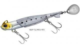  ⥢ ХǥR֥졼 TG 30g SG饹 / 륢  ᡼ز