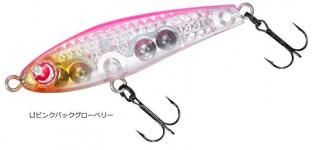   Ĥ椫 졼ѥ 50SS-LI LIԥ󥯥Хå٥꡼ / Х Х 륢  ᡼ز